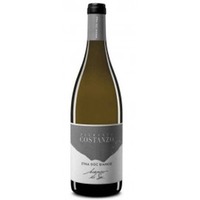 Bianco di Sei - Etna Doc Bianco - Palmento Costanzo