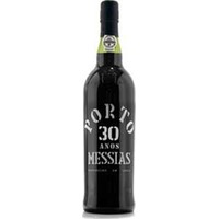 Messias Port 30 Years 0,375L