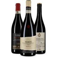 Amarone-della-Valpolicella-Selektion