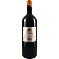 Coto de Hayas Garnacha Centenaria 5,00 Liter