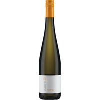 swing feinherb - Weingut werk2