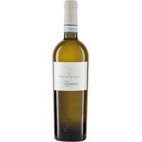 Pratello Lugana Catulliano DOC