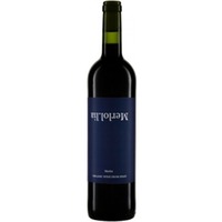 Merlol.lia Merlot Utiel-Requena DOP Vegalfaro