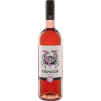 Vermador Rosado Alicante DO Pinoso