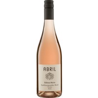 Spätburgunder Rosé QW Abril