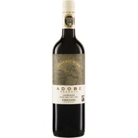 Emiliana Adobe Carmenère Reserva DO