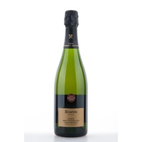 Recaredo Gran Reserva Subtil Brut Nature