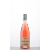 Manincor La Rosé de Manincor