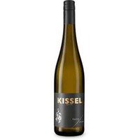 Riesling trocken