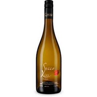 Chardonnay Secco „Kiss“ trocken