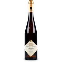Herrenberg Riesling VDP.Grosses Gewächs trocken