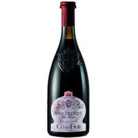 Ronchedone Rosso