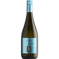 Cornaro Caterina Frizzante
