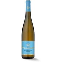 Hattenheimer Nussbrunnen Riesling Spätlese Grosses Gewächs
