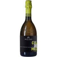 Col de Mez „Asolo“ Prosecco Superiore