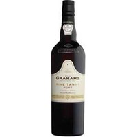 The Tawny Port