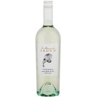 Z. Alexander Brown Sauvignon Blanc