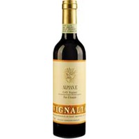 Alpinae Fior d'Arancio Colli Euganei 0,375l
