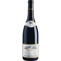 Jaboulet Maison Bleue Hermitage AOP - Paul Jaboulet Aîné