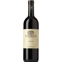 Cuvée Solitaire