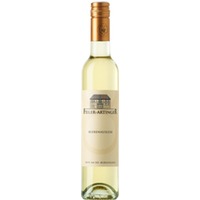 Cuvée Beerenauslese