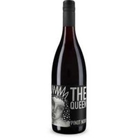 The Queen Pinot Noir trocken