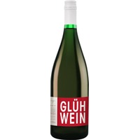 Erbeldinger GLÜHWEIN rot 1,0 L - Weingut Familie Erbeldinger