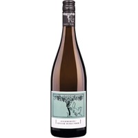 Grauburgunder Kalkmergel VDP.Gutswein Trocken - Weingut Friedrich Becker