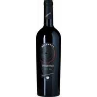 Ollympus Primitivo