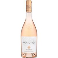 Whispering Angel Rosé