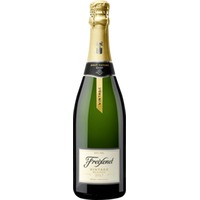 Cava DO Brut Vintage Reserva - Freixenet