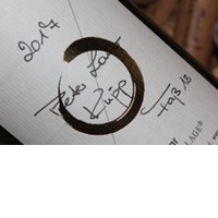 KUPP Riesling GG Faß 18