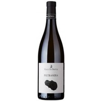 Pietranera - Zibibbo Terre Siciliane I.G.P. - Marco De Bartoli