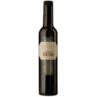 Olio di Oliva Extra Vergine Casale del Giglio 0,5L