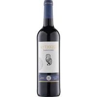 Mythique Rouge Languedoc