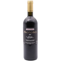 Casa Emma Merlot Soloio IGT
