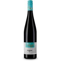 Sunwine red Bio feinherb
