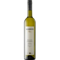 Grüner Veltliner Kremstal DAC Kremser Goldberg