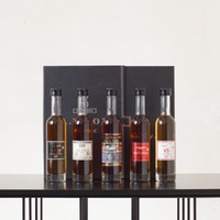 A.E. Dor Tasting Set NV