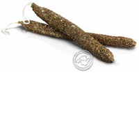 Fuet Extra Tomate, 140-g-Wurst