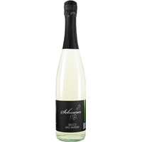 Secco "Ars Vivendi" weiss trocken - Weingut Schaurer