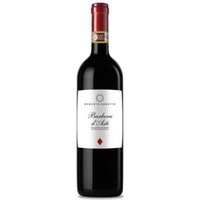 Roberto Sarotto Barbera d'Asti