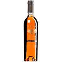 "Occhio di Pernice" Vin Santo del Chianti Classico DOC dolce
