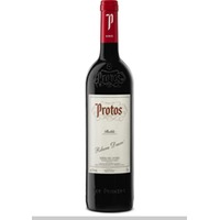 Protos Tinto Roble Magnum, Ribera del Duero D.O