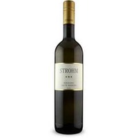 Riesling „Alte Reben“ trocken***