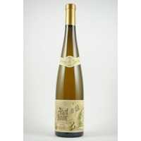 Riesling Grand Cru Sommerberg Vanne, Albert Boxler