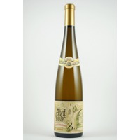 Gewurztraminer Reserve, Albert Boxler