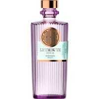 Le Tribute Mezcal
