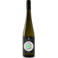 Sylvaner "Debatte" trocken - Weingut Harth+Harth Wein- und Hefekultur