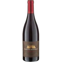 Pinot Noir